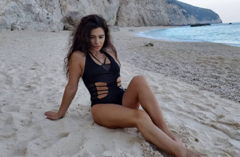 Gerçek resimli oral escort Şule