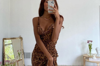 Grup Escortlar İlayda Kayseri Bünyan
