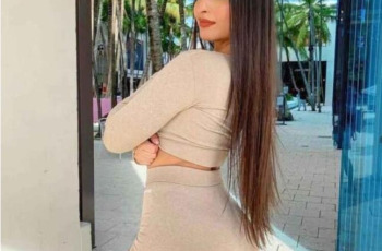 Kayseri Escort Numaraları Menekşe