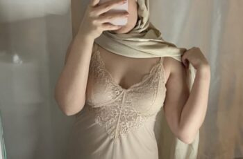 Sekse doyuracak Kayseri Pınarbaşı escort kızı Rabia